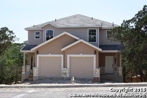 Building Photo - 7418 Moss Brook Dr
