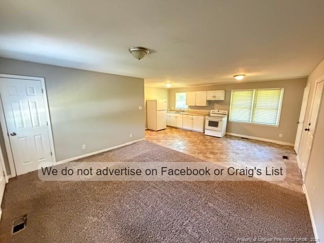 Photo - 250 Autry St