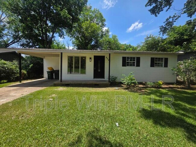 Photo - 8700 Winston Dr