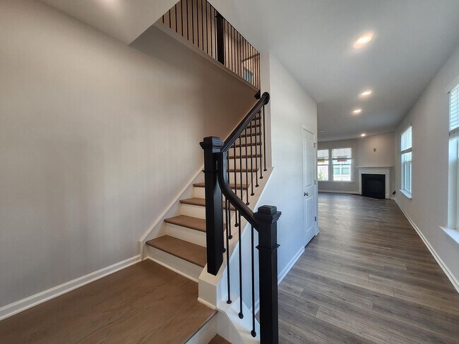Photo - 2331 Big Sky Ln
