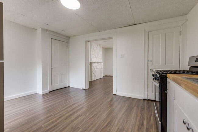 Photo - 112 Tecumseh St Unit 1