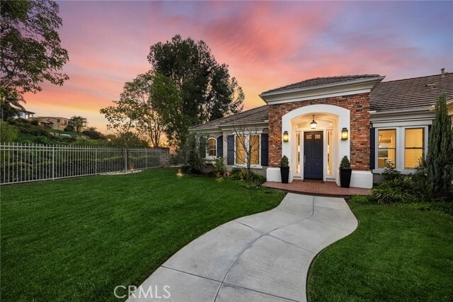 Photo - 2309 Skyline Dr