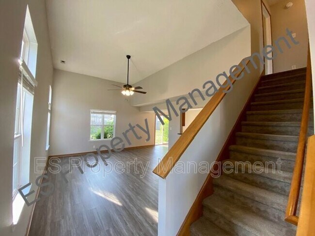 Photo - 6316 Long River Ln