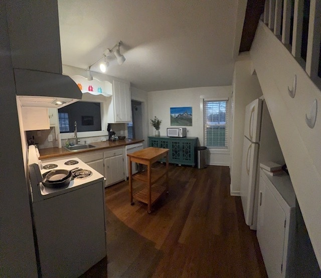 Photo - 590 Co Rd 26