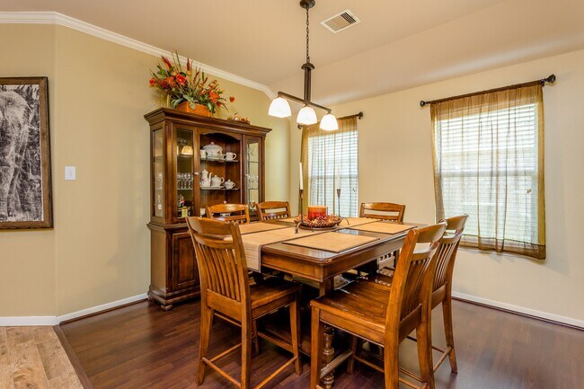 Photo - 24718 Cobble Canyon Ln