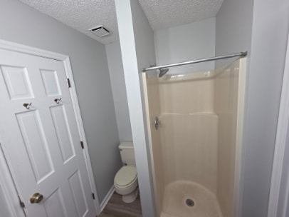 Photo - 109 Kyfields