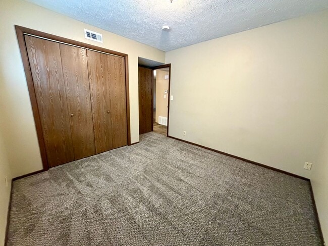 Photo - **COMING SOON** 2 bed 1 bath ground level duplex