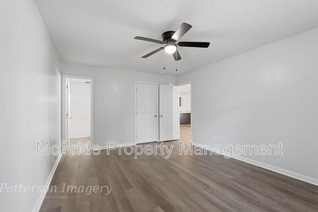 Photo - 1217 Longpoint Dr