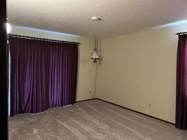 Photo - 3704 S Fairhall Ave