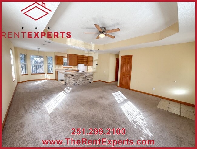 Photo - 2544 Oakmont Ct