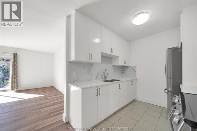 Photo - 25 Orchard Heights Dr Unité 5