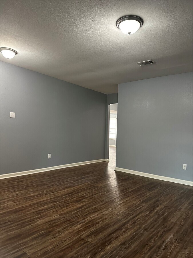 Photo - 15770 Chimney Rock Rd