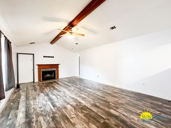 Photo - Beautiful 3 bedroom home in South Crestview!