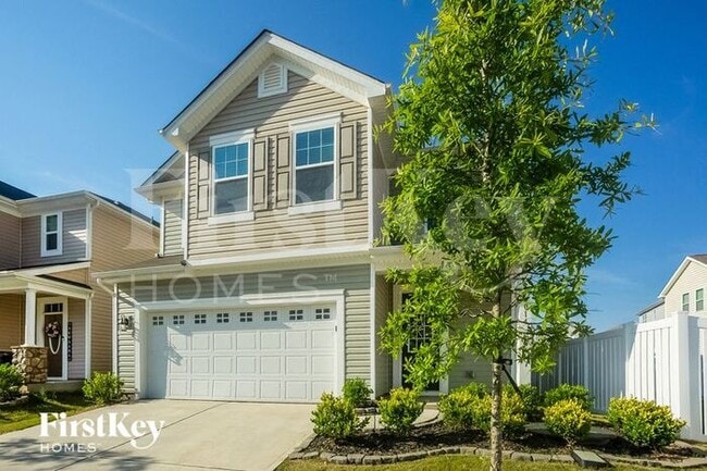 Photo - 14014 Ridgewater Way