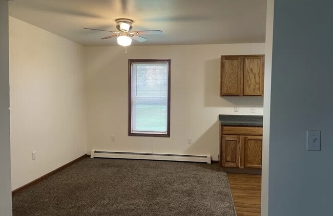 Photo - 726 N 25th St