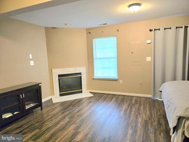 Photo - 3516 Community Dr