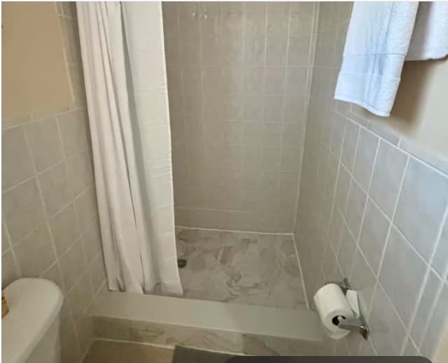 Photo - 130 Malaga Ave Unit Studio CG