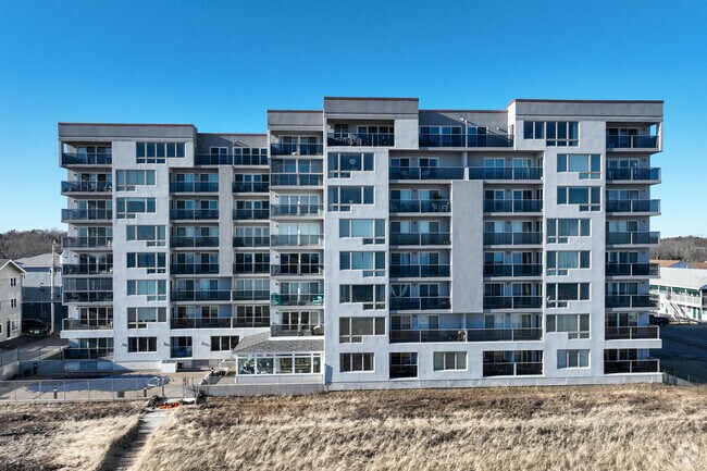 Photo - Linwood Arms