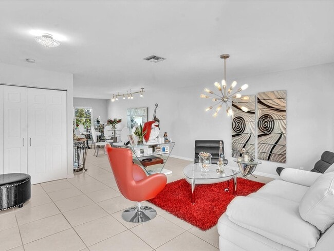 Photo - 3370 Beau Rivage Dr
