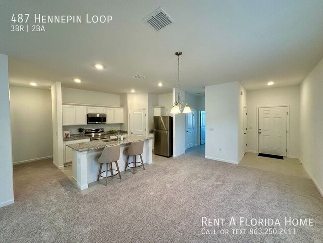 Photo - 487 Hennepin Lp