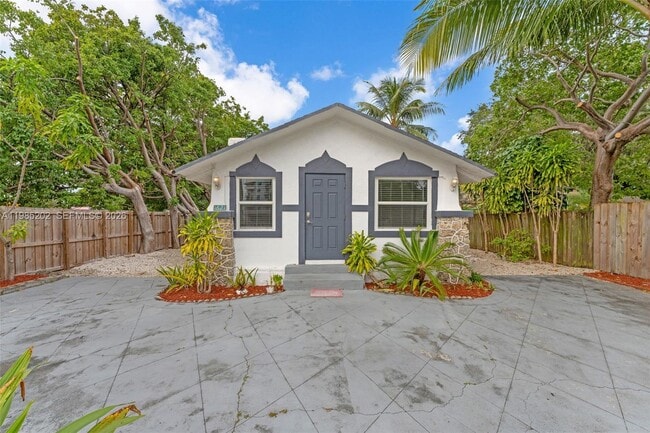 Photo - 1621 NW 55th St