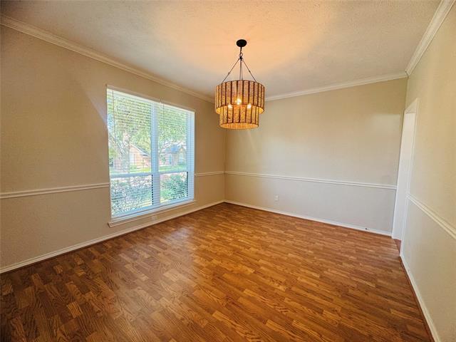 3116 Oak Dr