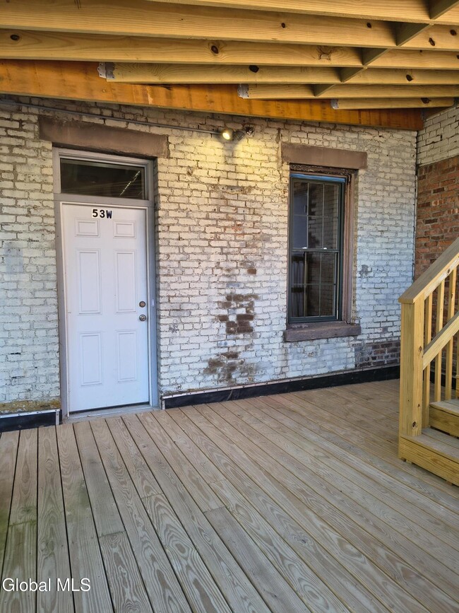 Building Photo - 53-55-55 Congress St Unit 53W