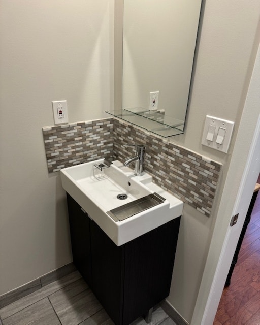 Photo - 4060 Chestnut St Unit suite200