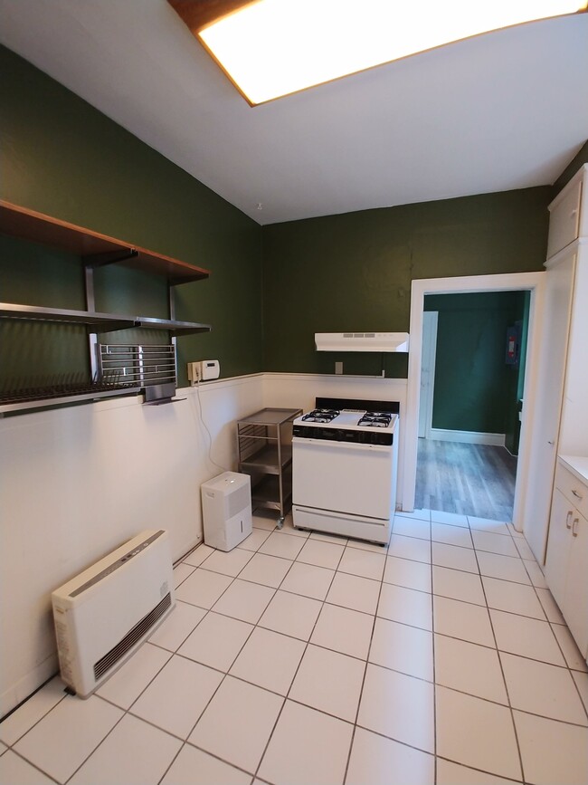 Photo - 707 N 2nd St Unidad 2