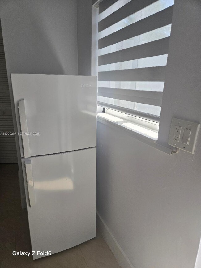 Photo - 999 Brickell Bay Dr Unidad R