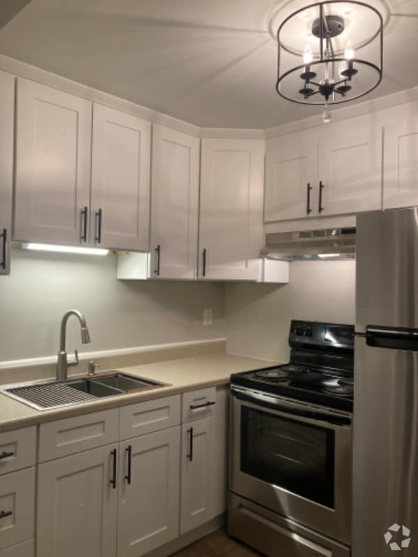 Apartments for Rent in Chambersburg PA 87 Apartments