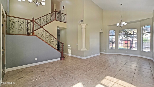 Photo - 13888 W Wilshire Dr