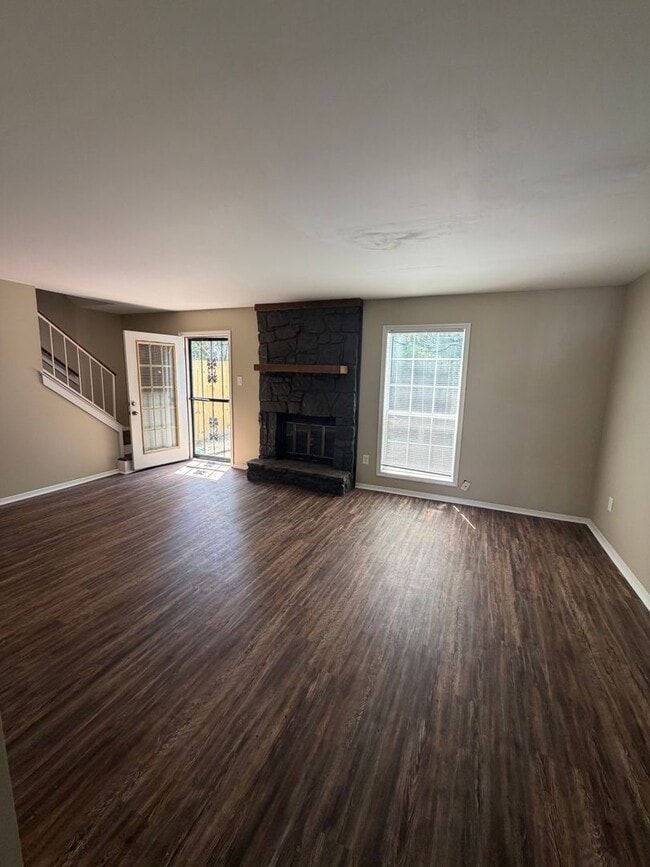 Photo - 6975 Wesley Ct