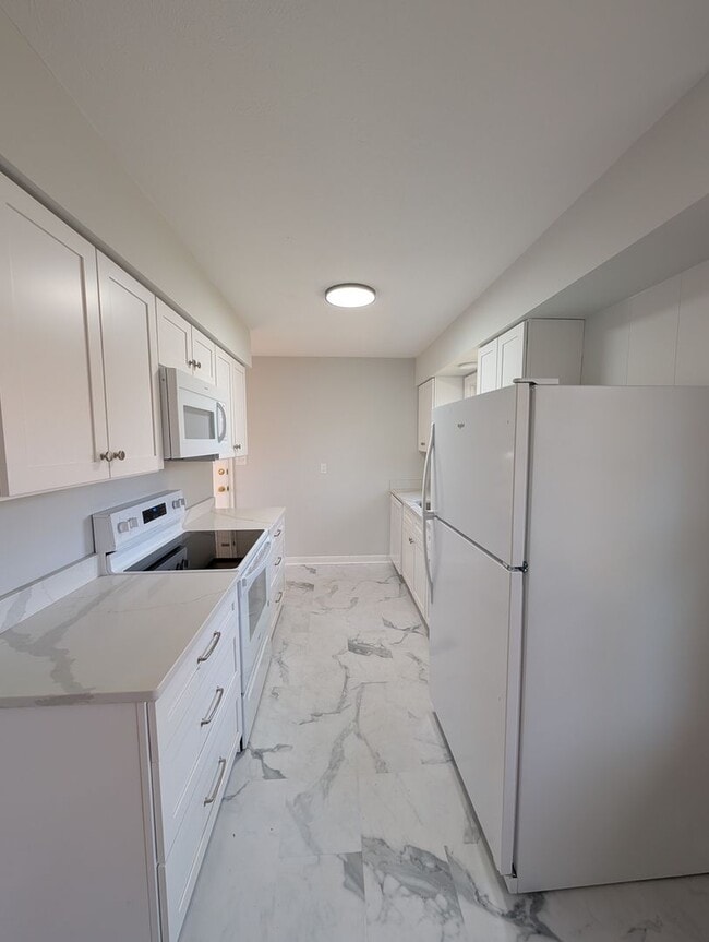 Photo - Asheville Long Term Rental