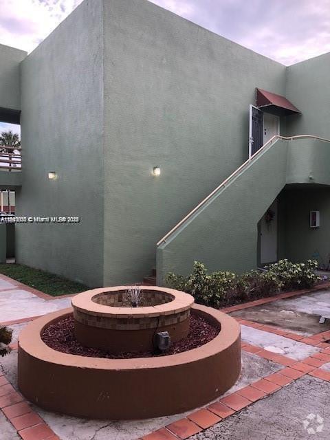 Building Photo - 11183 NW 7th St Unit 201 Rental
