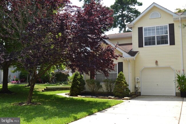 Building Photo - 110 Stoneham Dr Rental
