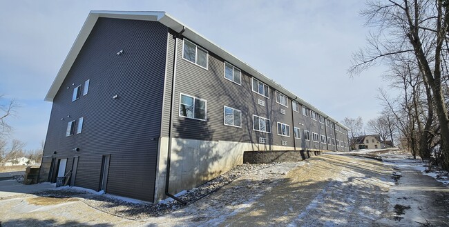 Photo - Radel Court