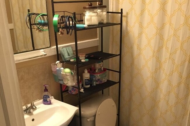 Photo - 1014 Willowbrook Dr Unit 1014