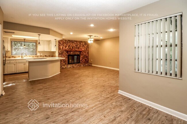 Photo - 209 Nestlebranch Dr