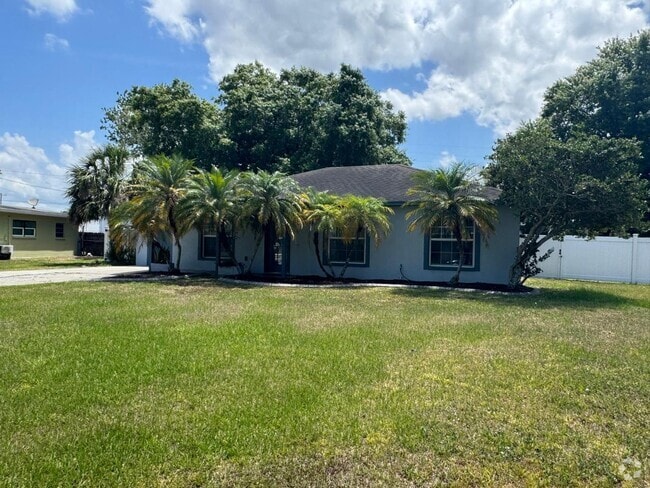 Building Photo - COMING SOON 3-2 Stunning House