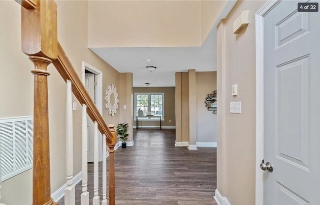 Photo - 5105 Fox Den Ct
