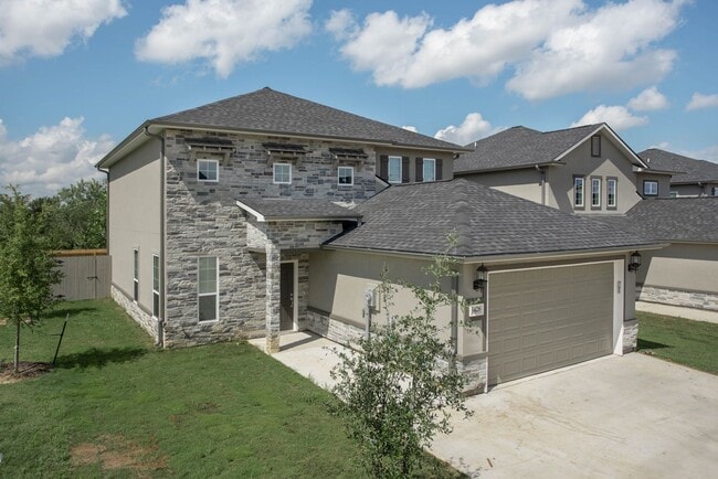 Available August 2025! NEW 5 Bed Luxury Ho... - Available August 2025! NEW 5 Bed Luxury Ho... House