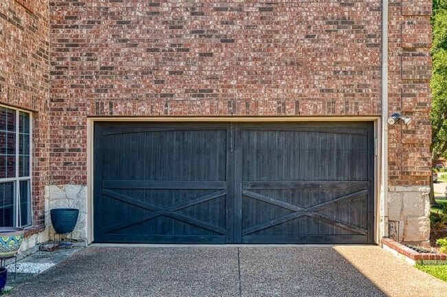 Photo - 9971 Knoll Trace Way