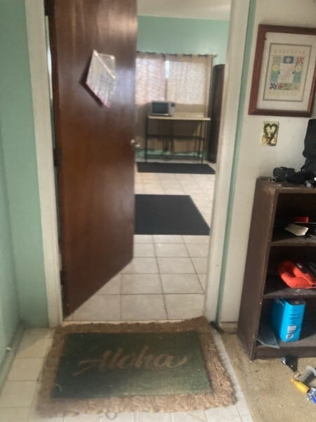 Photo - 55-53 Naupaka St Unidad Garden Suite