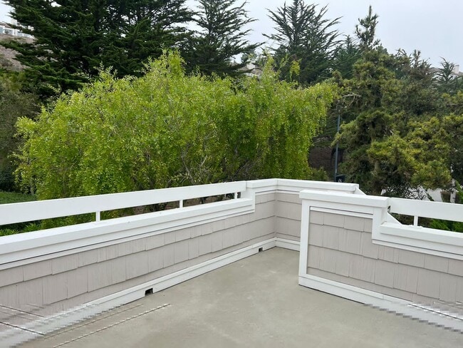 Photo - 425 Mountain View Dr Condo Unit #2