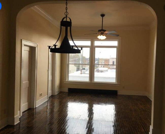 Photo - 127 South James Street Unit #1