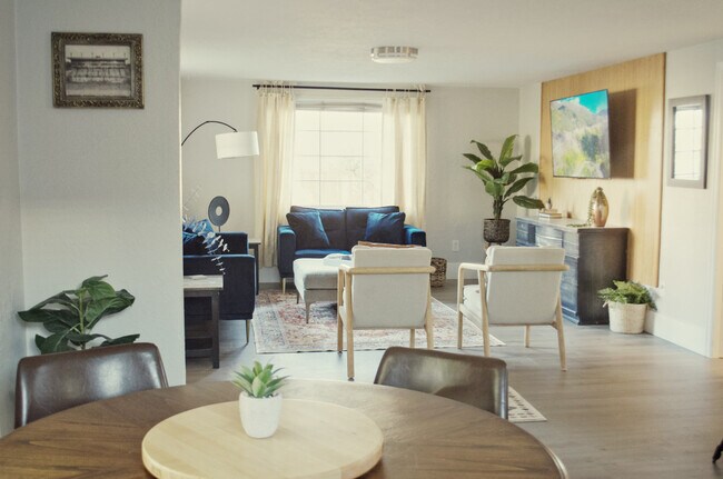 2920 SW Western Blvd Unit SI ID1624349P