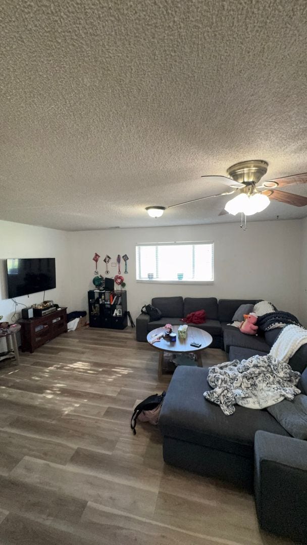 Photo - 2 Bedroom - 1 bath apartment