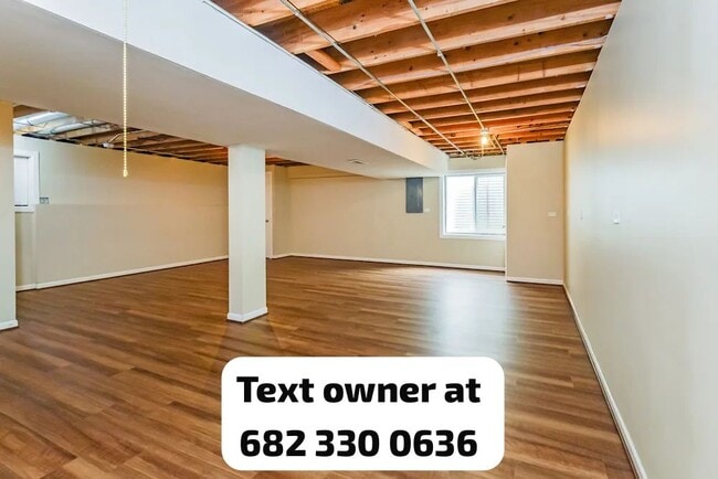 Photo - 1104 Pine St