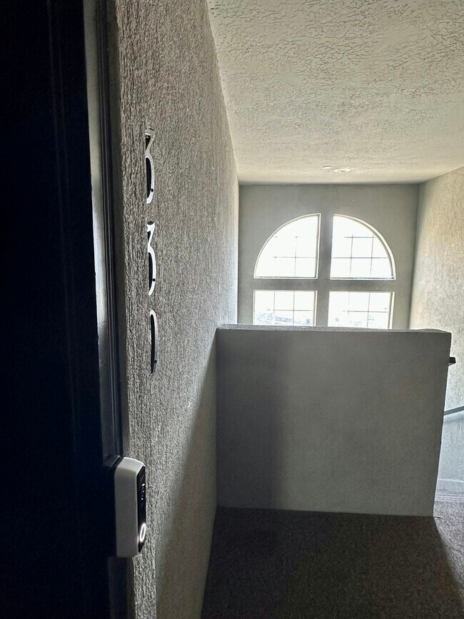 Photo - 1791 W 1200 S Unidad 330